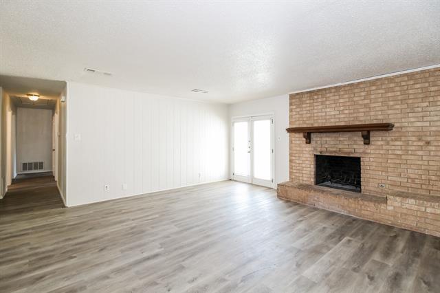 Foto del edificio - 1822 El Paso St