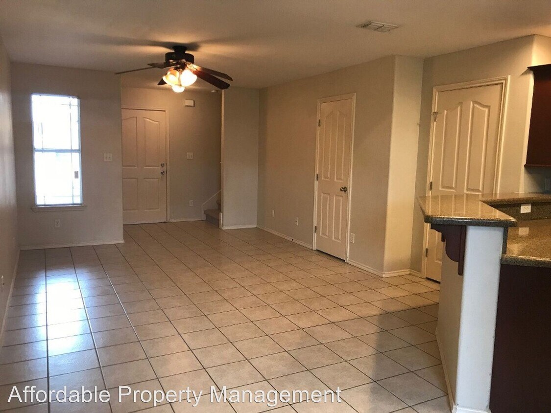 Building Photo - 3 br, 2.5 bath Apartment - 501 Arroyo Vista