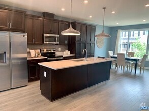 Building Photo - 1229 Old Trail Dr
