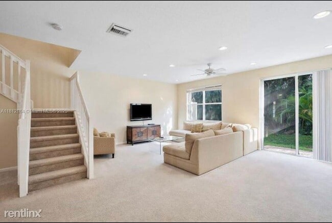 Building Photo - 16129 Poppy Seed Cir