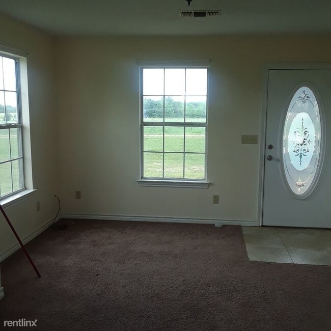 Foto del edificio - 3 br, 2 bath House - 524 county road 3202