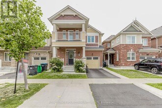 Building Photo - 13 Allium Rd