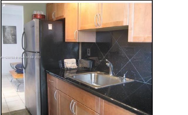 Foto del edificio - 1234 Euclid Ave