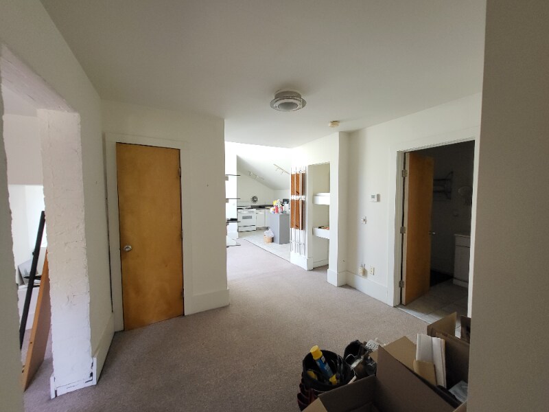 Foto principal - 2135 W 30th St