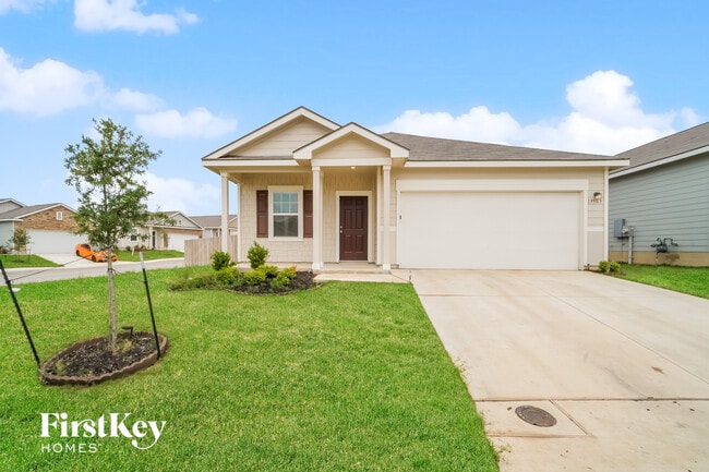 Building Photo - 13505 Sunrise Mdw