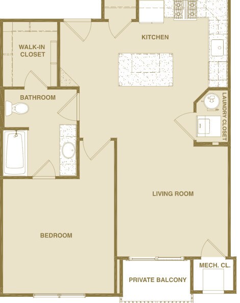 the arcadian apartments grand ledge