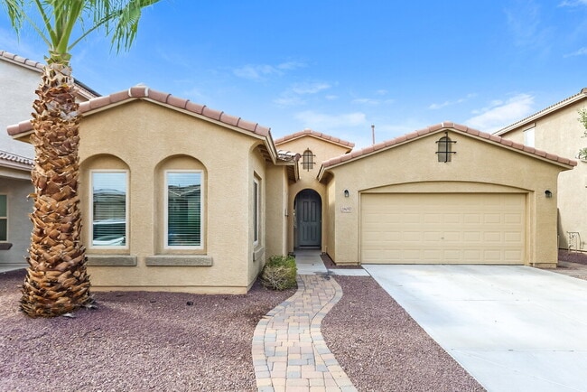 Building Photo - 18057 W Tasha Dr