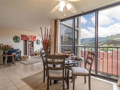 Building Photo - FULLY FURNISHED 1 BED 1 BATH UNIT!!!