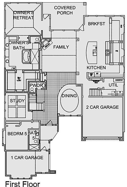 Building Photo - 7703 Stanwick St
