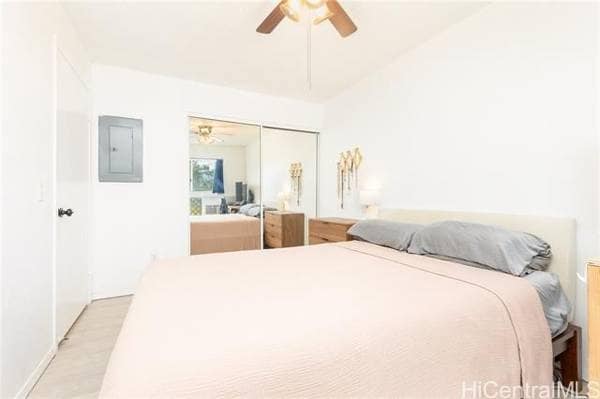 Photo - 91-1067-1067 Oaniani St Townhome