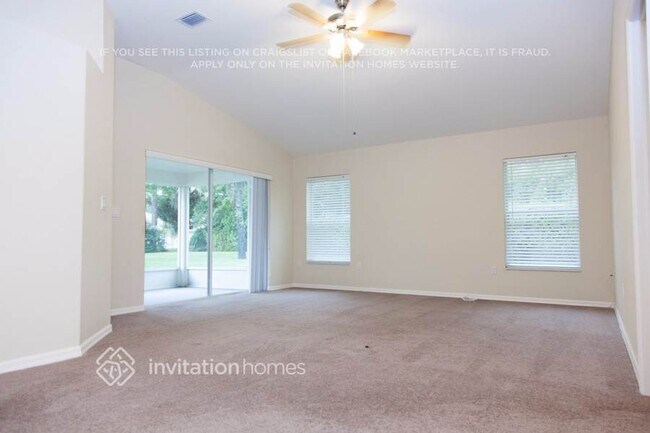 Foto del edificio - 11234 Clear Oak Cir