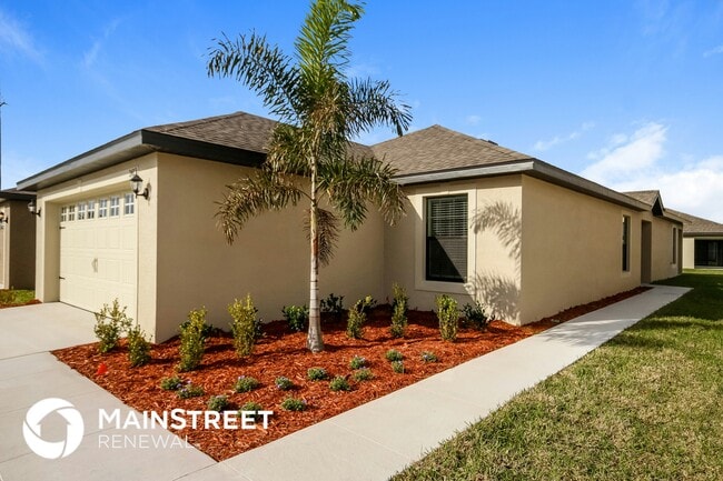 Building Photo - 2423 Caspian Dr