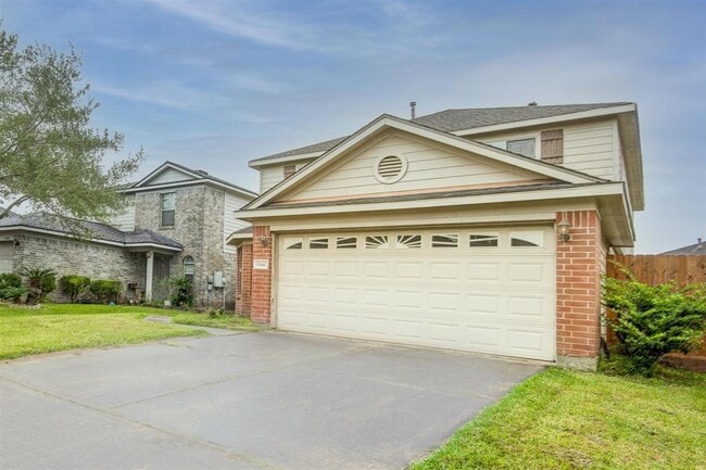 Building Photo - 15410 Apple Bloom Way