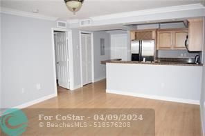 Building Photo - 1515 E Broward Blvd