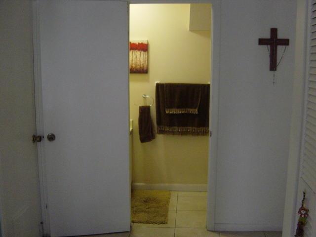 Foto del edificio - 9249 Chelsea Dr S