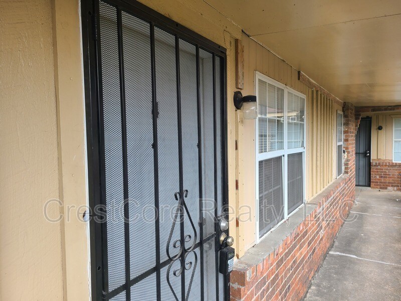 Foto principal - 1716 Dupont Ave