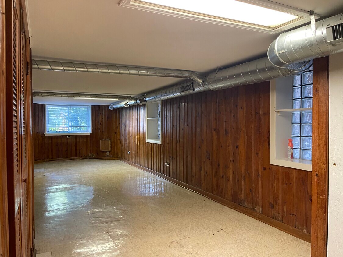 Foto del edificio - 4704 N Central Ave