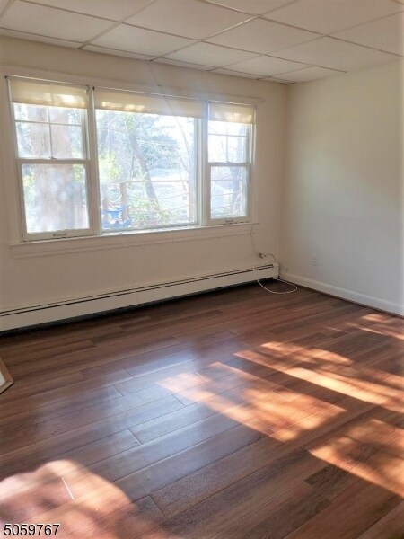 Building Photo - 51 Iroquois Ave