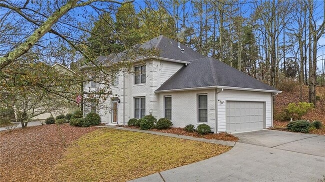 Photo - 5868 Valine Way House