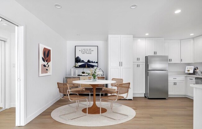 Foto del edificio - Green Hill Apartments