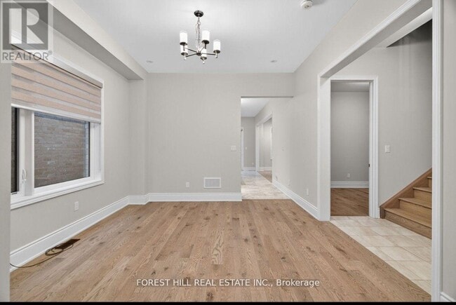 Building Photo - 217 Sunset Vista Ct