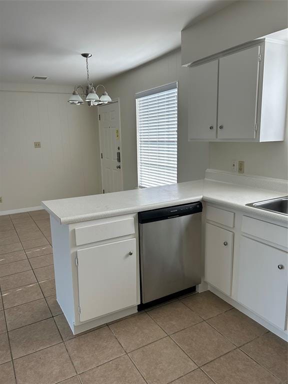 Building Photo - 2504 Trailside Dr