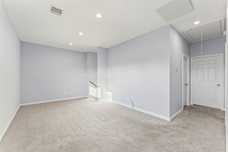 Building Photo - 8211 James Franklin St