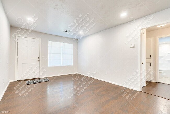 Foto del edificio - 3 br, 2 bath House - 116 SW 56th St