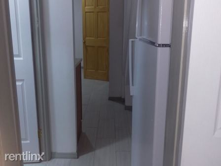 Foto del edificio - 2237 62nd St