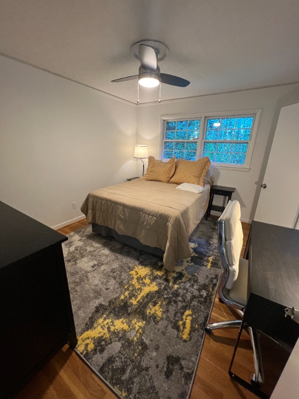 Building Photo - 3033 Stantondale Dr