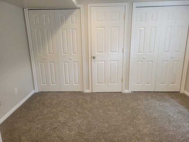 Foto del edificio - Herriman Basement Apartment
