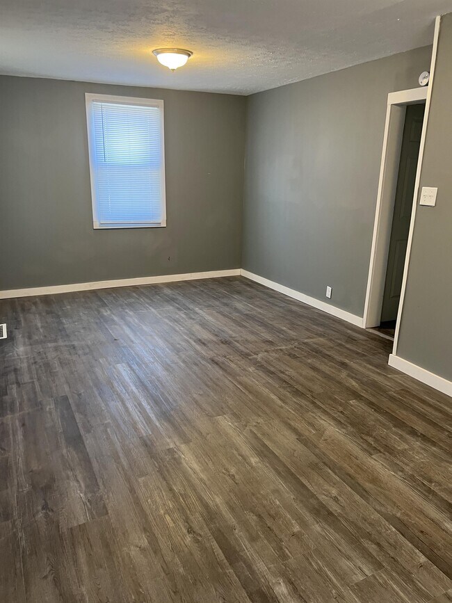 Foto del edificio - 2536 NE Monroe St