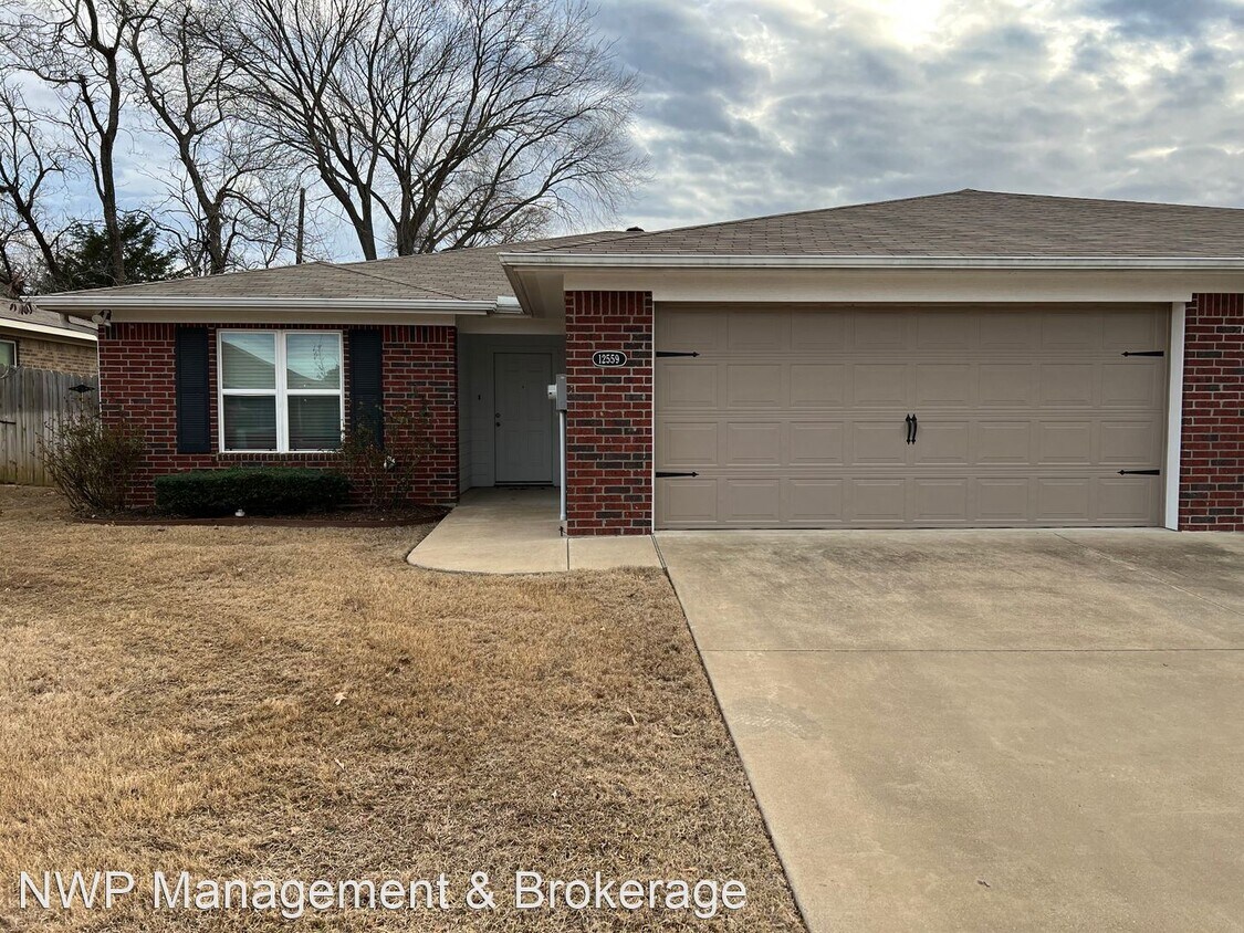 Primary Photo - 3 br, 2 bath House - 12559 Kara Lynn Pl.