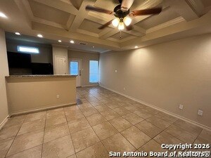 Building Photo - 6006 Jax Wy