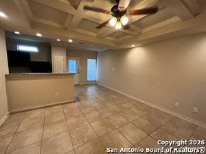 Foto del edificio - 6006 Jax Wy