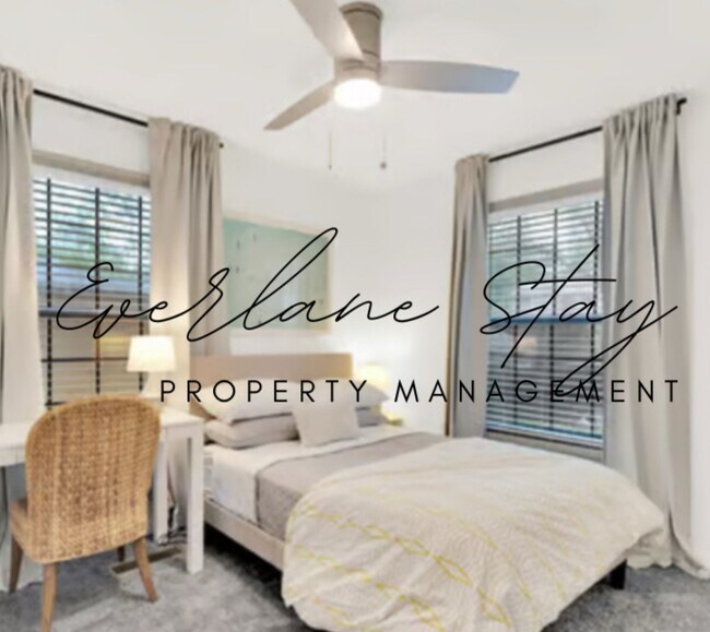 Foto del edificio - 1328 Woodley St