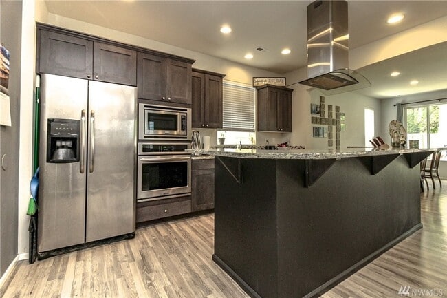 Foto del edificio - 17520 80th Ave Ct E