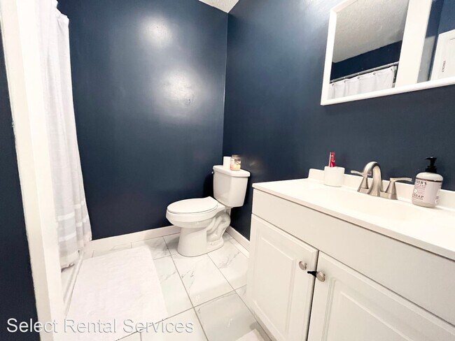 Foto del edificio - 3 br, 2 bath House - 215 Lynette Drive