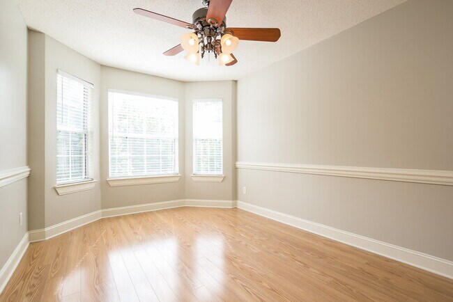 Foto del edificio - 3658 Arrowhead Pl