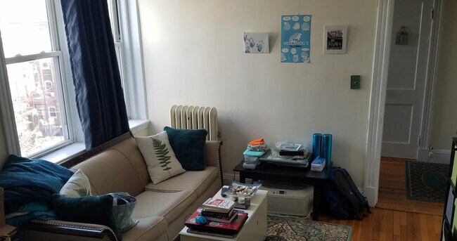 Building Photo - 28 Quint Ave