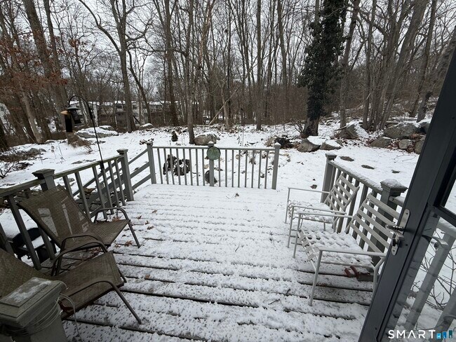 Foto del edificio - 292 Meridian St