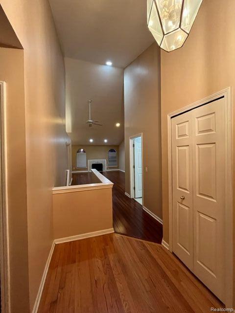 Building Photo - 382 Winslow Cir