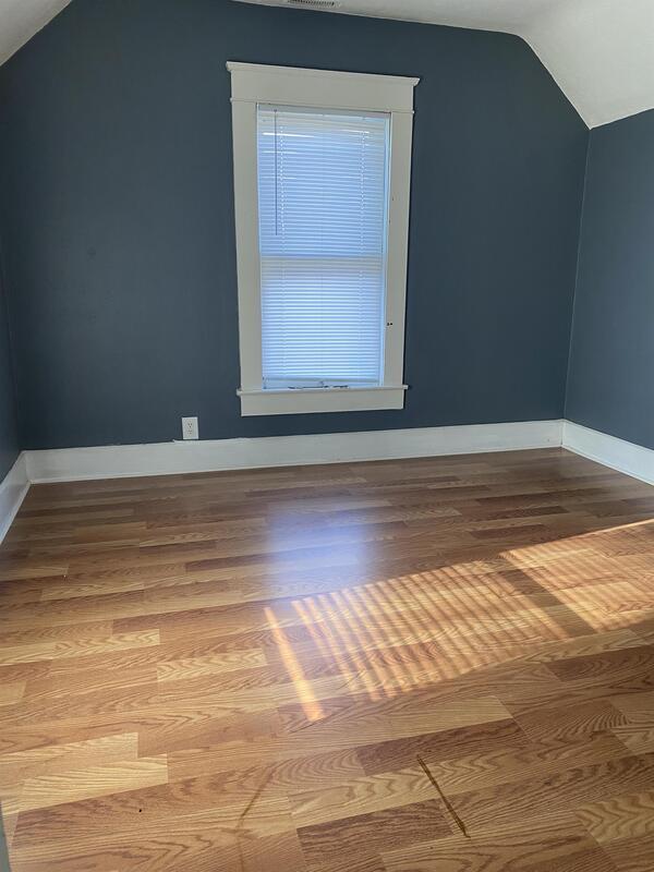 Foto del edificio - 2231 E Lynn St