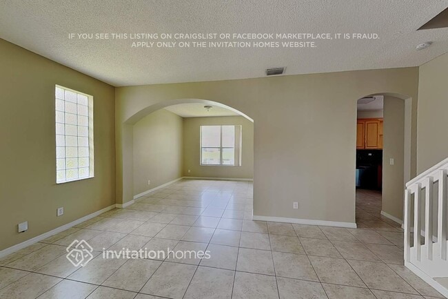 Building Photo - 16203 Opal Creek Dr