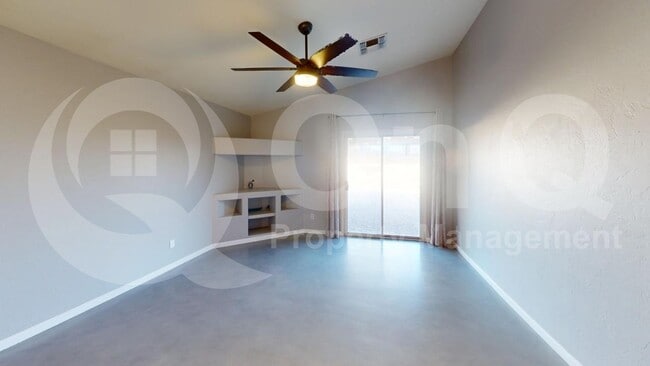 Building Photo - 8771 S Desert Rainbow Dr