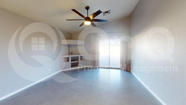 Foto del edificio - 8771 S Desert Rainbow Dr