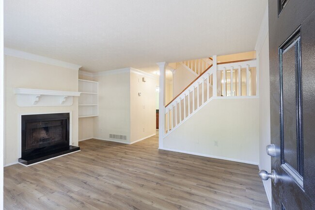 Building Photo - 3109 Destin Cir