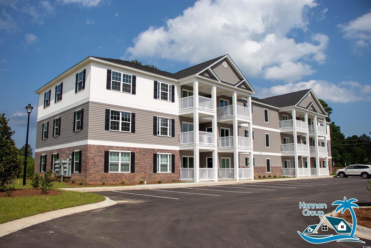 Foto principal - 311 Black Swamp Ct