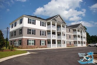 Building Photo - 311 Black Swamp Ct
