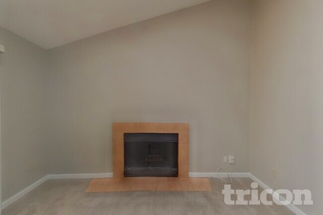 Foto del edificio - 4739 Harpers Ferry Ln